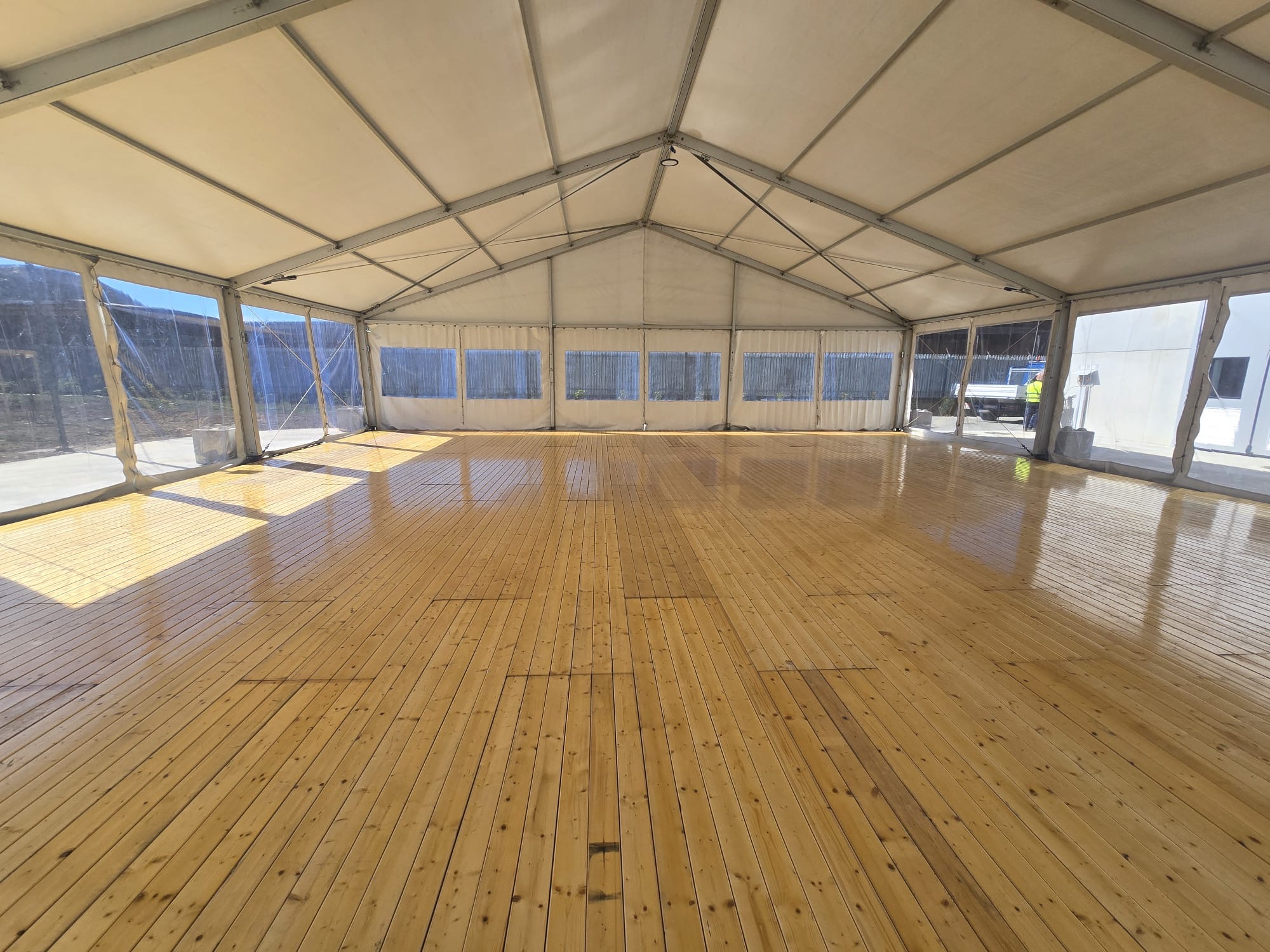 4bbacc8c-ea56-474c-b171-4f0a3c70dd5b